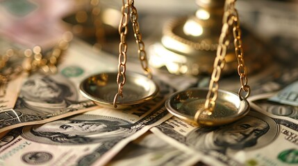 Conduct antitrust investigations into prominent market players suspected of engaging in anticompetitive behavior.