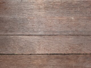 Fototapeta premium old wood texture