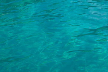 Architectural monuments Various attractions on the island of Corfu Greece streets Ocean sea beauty of nature boats famous places for tourists