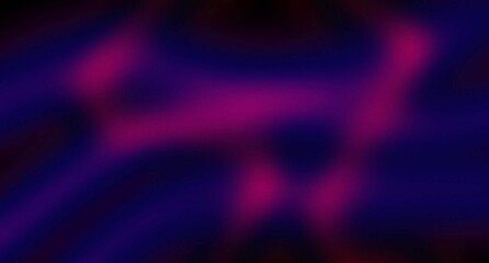 background with particles