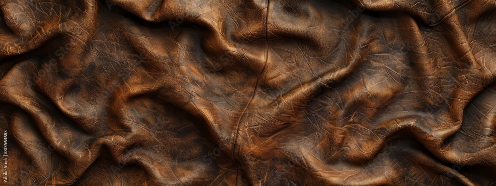 Poster a high-resolution texture map showcasing the deep pile of luxurious velvet with subtle variations in