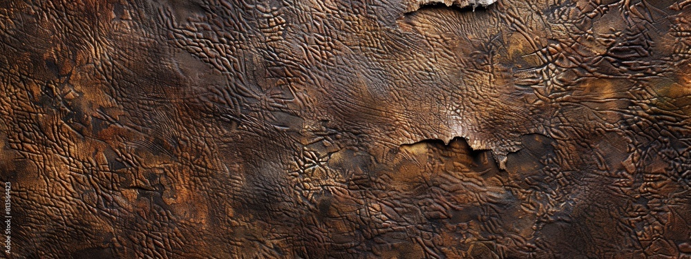 Poster a high-resolution texture map showcasing the deep pile of luxurious velvet with subtle variations in
