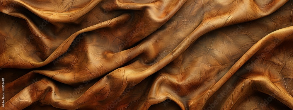 Poster a high-resolution texture map showcasing the deep pile of luxurious velvet with subtle variations in