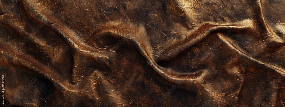 Poster a high-resolution texture map showcasing the deep pile of luxurious velvet with subtle variations in