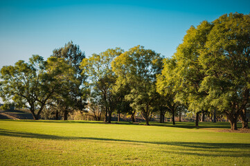 Charming historic town- Windsor, Australia