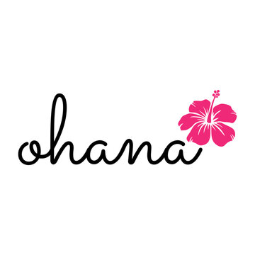 Ohana Imagens – Procure 94,629 fotos, vetores e vídeos | Adobe Stock