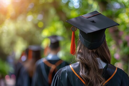 A college graduate struggles with mounting student loan debt, seeking strategies for financial stability and debt management