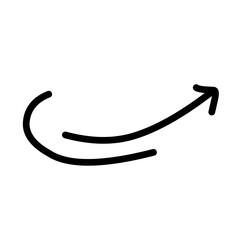 japanese manga comic effect line element