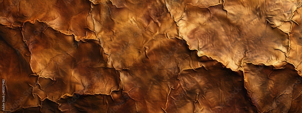 Poster a high-resolution texture map showcasing the deep pile of luxurious velvet with subtle variations in