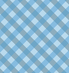 Seamless pattern geometrics for backgrounds and textures