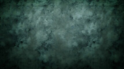 Obraz premium Green Textured Background, Green, textured background