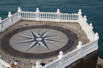 balcon de benidorm