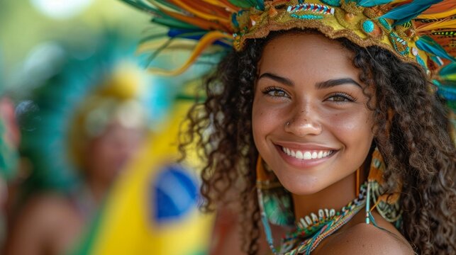 Хардкор секс порно онлайн барлық тесіктер Үлкен өлшемді әйелдердің жалаңаш суреттері