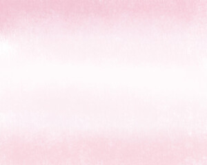 水彩の淡い背景