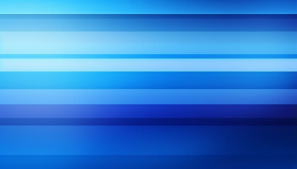 Obraz premium blue background of Abstract dynamic modern vibrant
