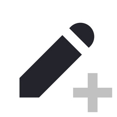 tape isolated on white