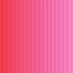 abstract seamplee vector red and pink pattern ert design.