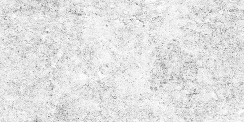 Abstract background with white marble texture and Vintage or grungy of White Concrete Texture .Stone texture for painting on ceramic tile wallpaper. and Surface of old and dirty outdoor building wall