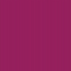 abstract marooned seamless strips pattern design.