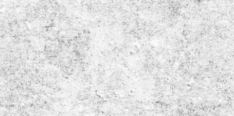 Abstract background with white marble texture and Vintage or grungy of White Concrete Texture .Stone texture for painting on ceramic tile wallpaper. and Surface of old and dirty outdoor building wall