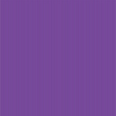 abstract purpul seamless strips pattern design.