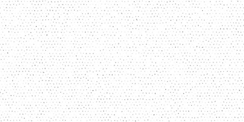 Terrazzo flooring seamless pattern. Noise seamless texture. White paper background texture terrazzo flooring texture polished stone pattern old marble. Surface of terrazzo floor texture trendy ceramic