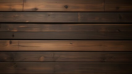 Fototapeta premium wood texture background
