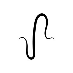 Sound Wave Logo Design