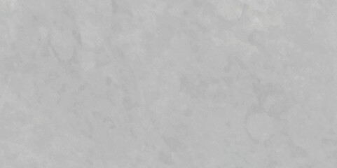 Abstract white and gray color gradient background vintage white plaster wall texture. Modern grey marble limestone texture background. Stucco gray stone table floor concept grunge.