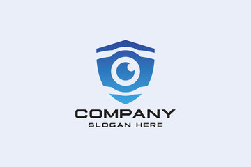 Real Estate Love Logo
