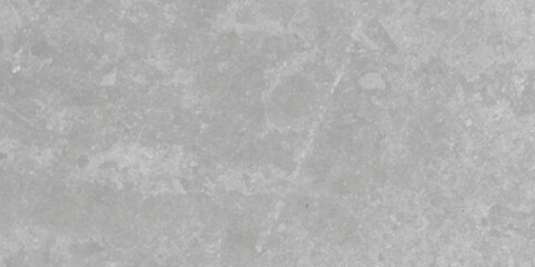 Abstract white and gray color gradient background vintage white plaster wall texture. Modern grey marble limestone texture background. Stucco gray stone table floor concept grunge.