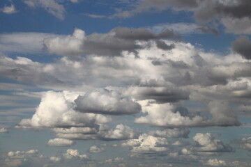 nubes