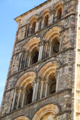 Iglesia de San Esteban