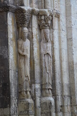 Iglesia de san martin