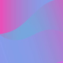 abstract gredient background neon background