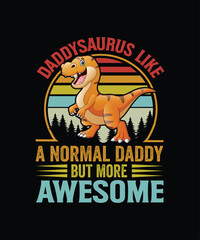 moday,
papasaurus design,
papasaurus svg,
papasaurus shirt
a parasaurolophus,
papasaurus rex,
papasaurus book,
dinosaur papo,
evosaur demo,
papasaurus t shirt,
kaprosuchus papo,
mosasaurus papo,