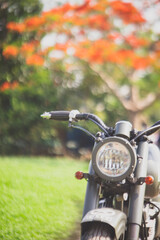 motor vehicles as well as for riders of motorcycles with a capacity of 50cc or greater....