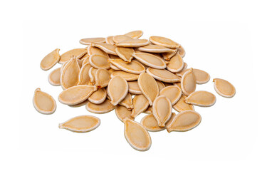 pumpkin seeds