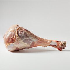 칠면조다리재료 turkey leg ingredients