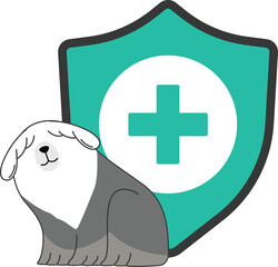 Dog hospital, Pet health insurance, Veterinary insurance, Canine insurance