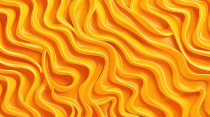 Cool curve wave stripes warp vector background ,Dynamic movement of waves, curve stripes, warp lines, Vibrant wavy flow abstract background, Geometric dynamic wallpaper
