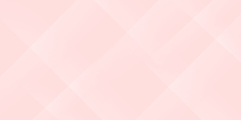 Abstract pink modern background with pink on light modern design. design for brochure, website, flyer. Geometric pink wallpaper for certificate, presentation, landing page.	vector illustration.