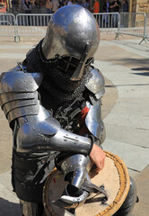 armadura medieval yelmo casco de caballero 4M0A9195-as24