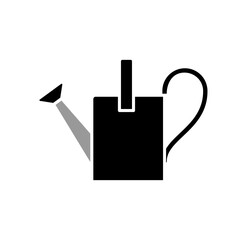 Watering Can Icon PNG