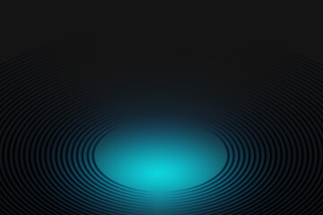 abstract background Abstract background, multicolored wave pattern wallpaper, graphic illustrations, containing curves for background or presentation.