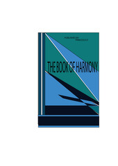 BOOK OF HARMONY