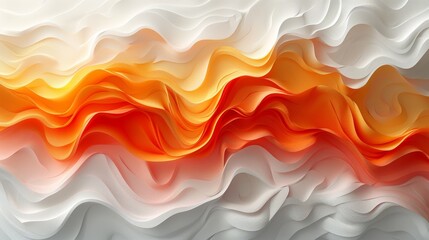 Abstract modern element for business cards, covers, banners, and posters. Minimal wallpaper design for prints.