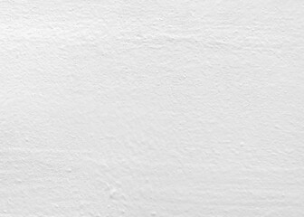 white painted wall abstract background