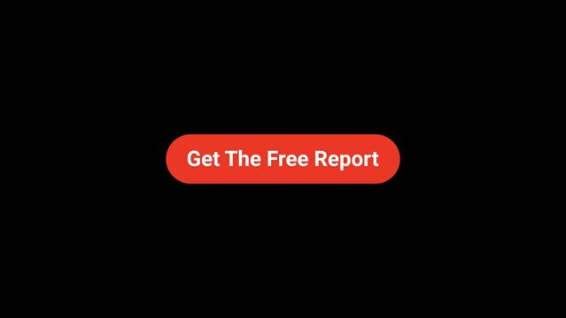 Report Button Video Report Button Images – Browse 186,899 Stock Photos, Vectors, and Video ...