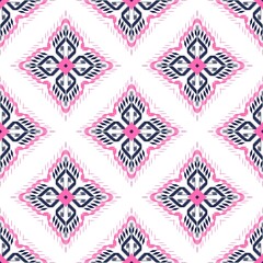 seamless pattern